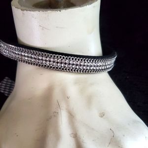 Fashion Jewelry bracelets Necklace with earring